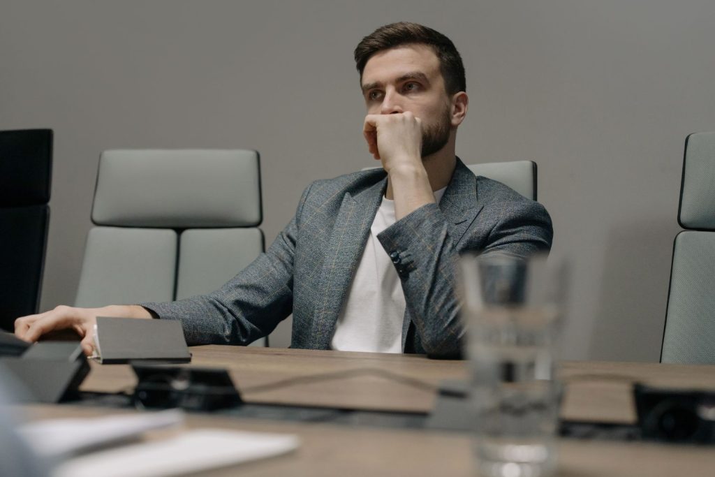 spürt man wenn der ex an einen denkt