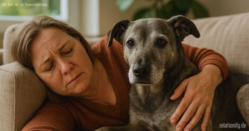 Kosten für einen Hund: Was kommt da wirklich auf dich zu?