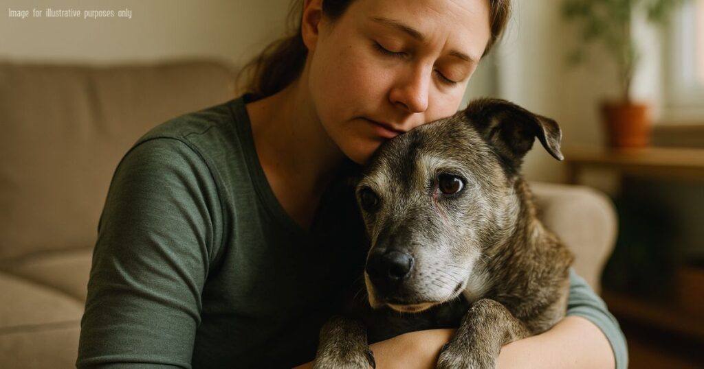 Welcher Hund passt zu mir? So findest du den richtigen Begleiter