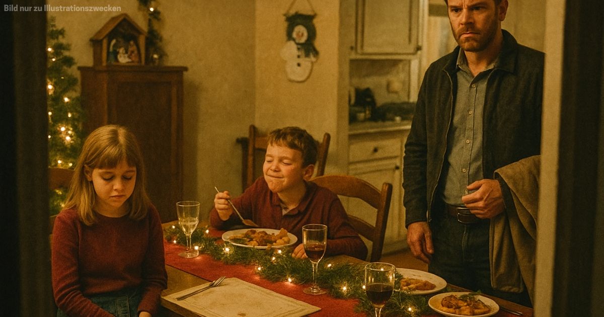 an-weihnachten-vergaß-meine-mutter-einen-teller-fur-meine-tochter-und-ich-antwortete-zum-ersten-mal-mit-nein