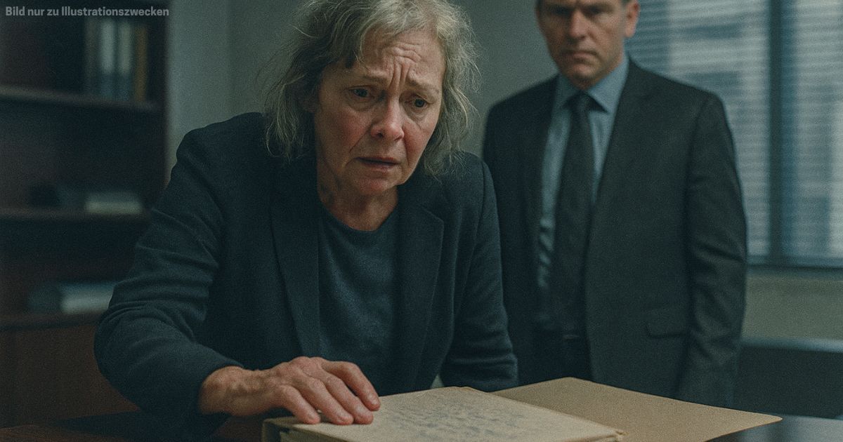 die-witwe-der-man-nicht-zutraute-zu-denken-und-das-schockierende-geheimnis-das-ihren-toten-mann-zuruckbrachte